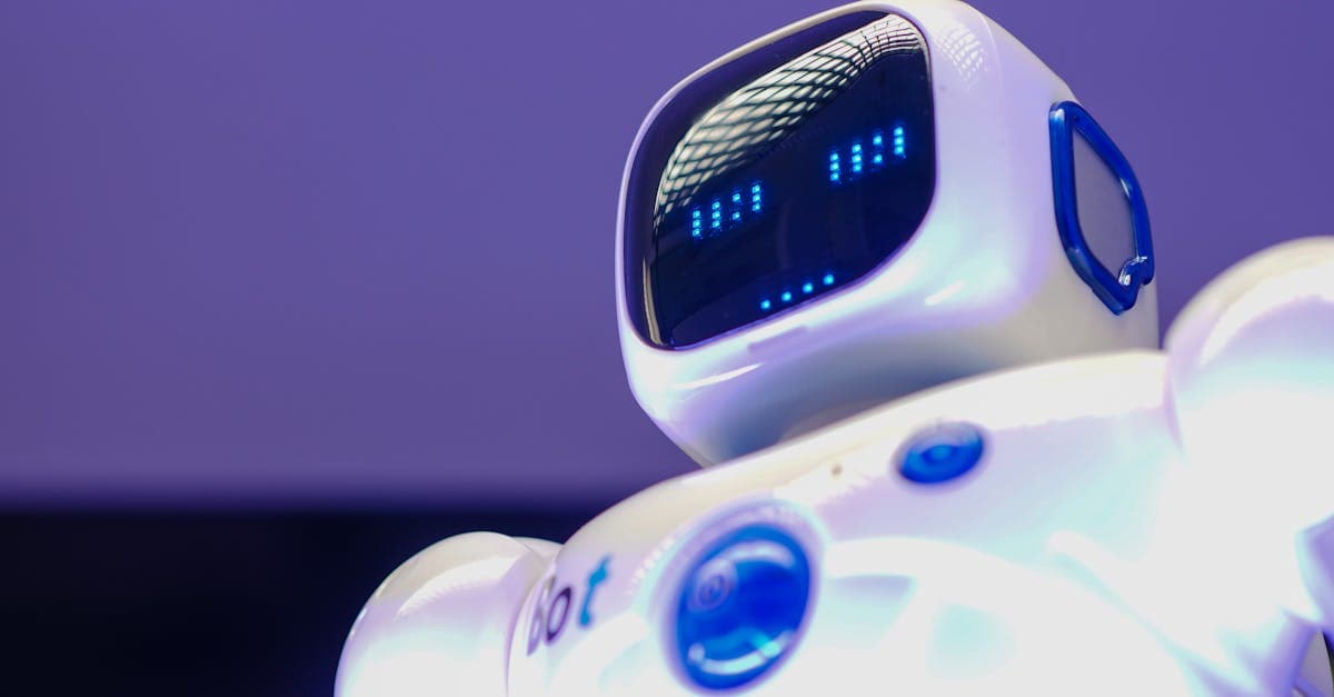 AI Travel Planning in 2026: What Works, What's Hype, and What We Actually Use