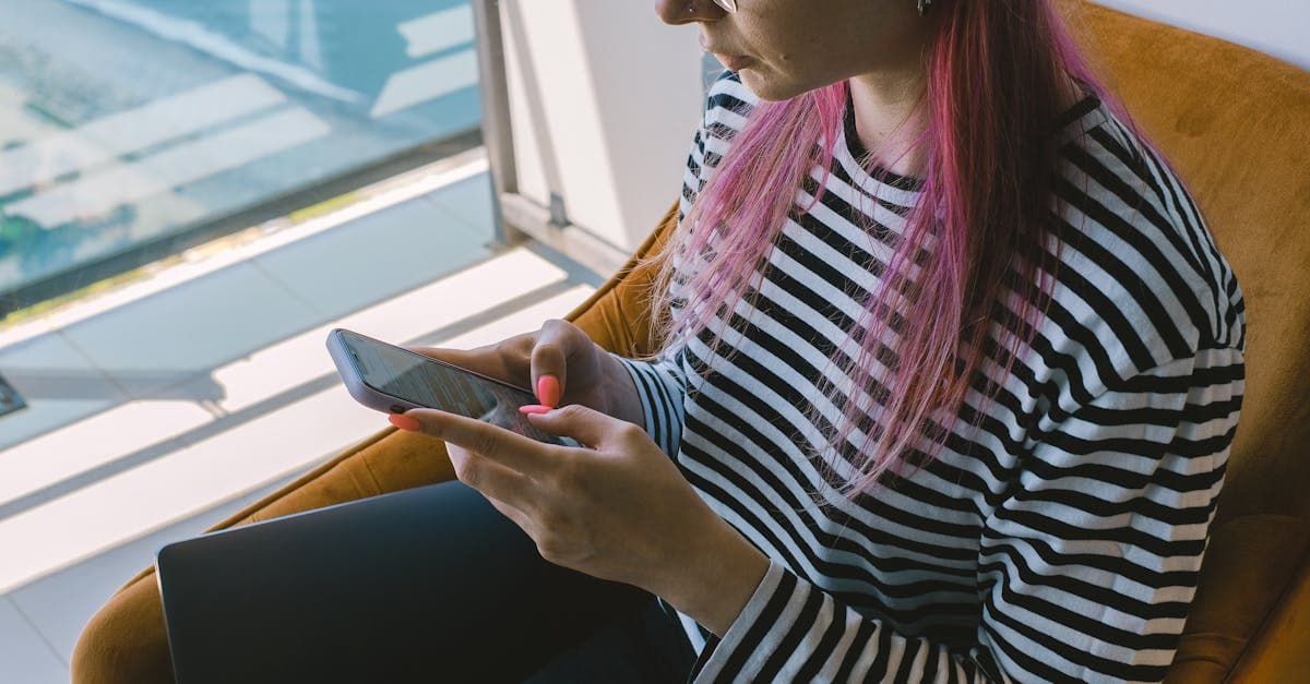 The Real Best Cities for Digital Nomads in 2026