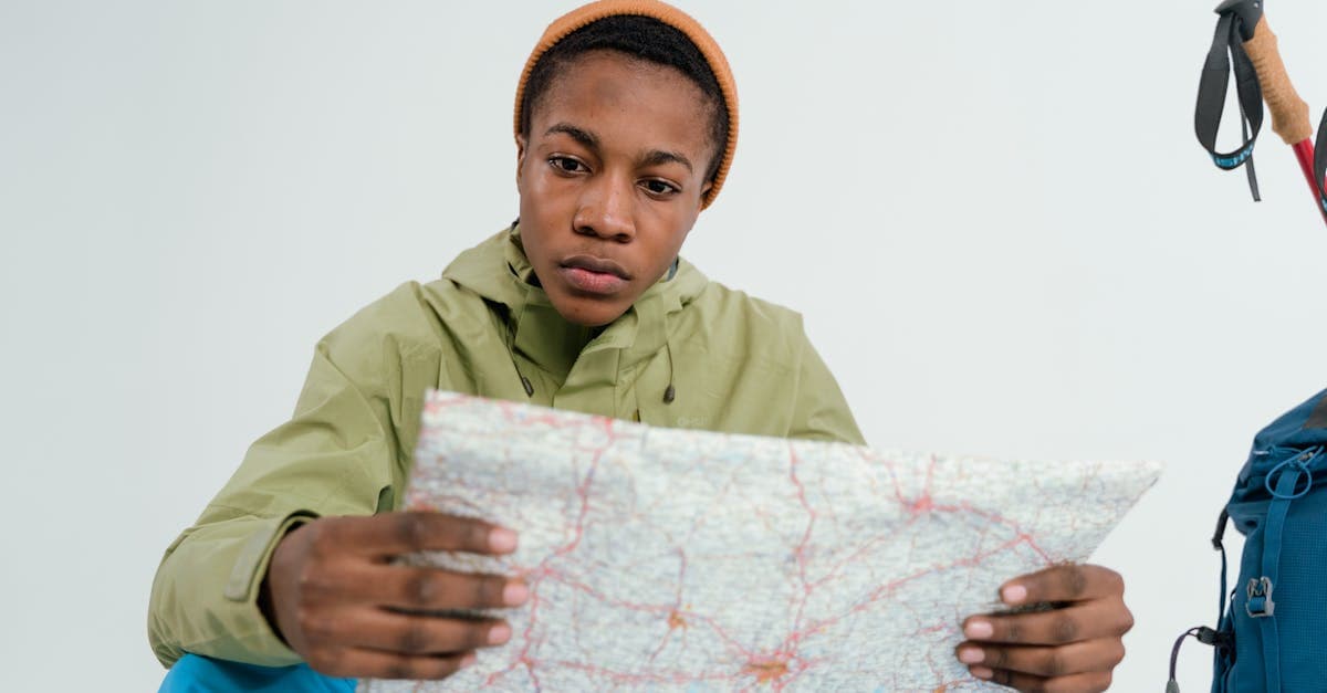 NomadPoint vs Tripsy: Same Category, Different Universe