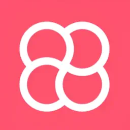 Nomad Table app icon