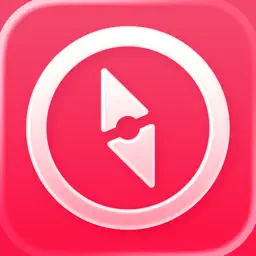 Polarsteps app icon
