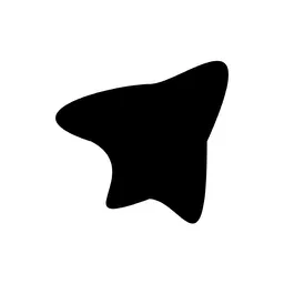 Soar app icon