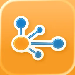 TripIt app icon