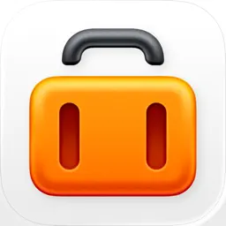 Tripsy app icon