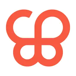 Wanderlog app icon
